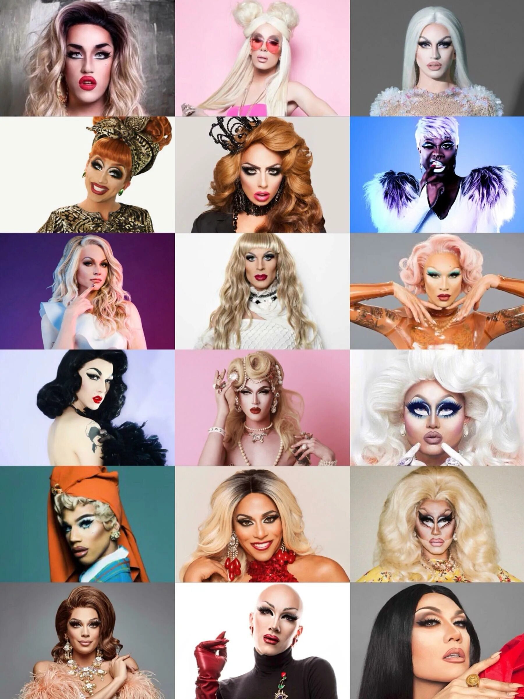 Drag race s 16. Drag Race RUPAUL 13. Герои RUPAUL Drag Race. Ру пол драг Квин. Ру пол дрэг Квин.