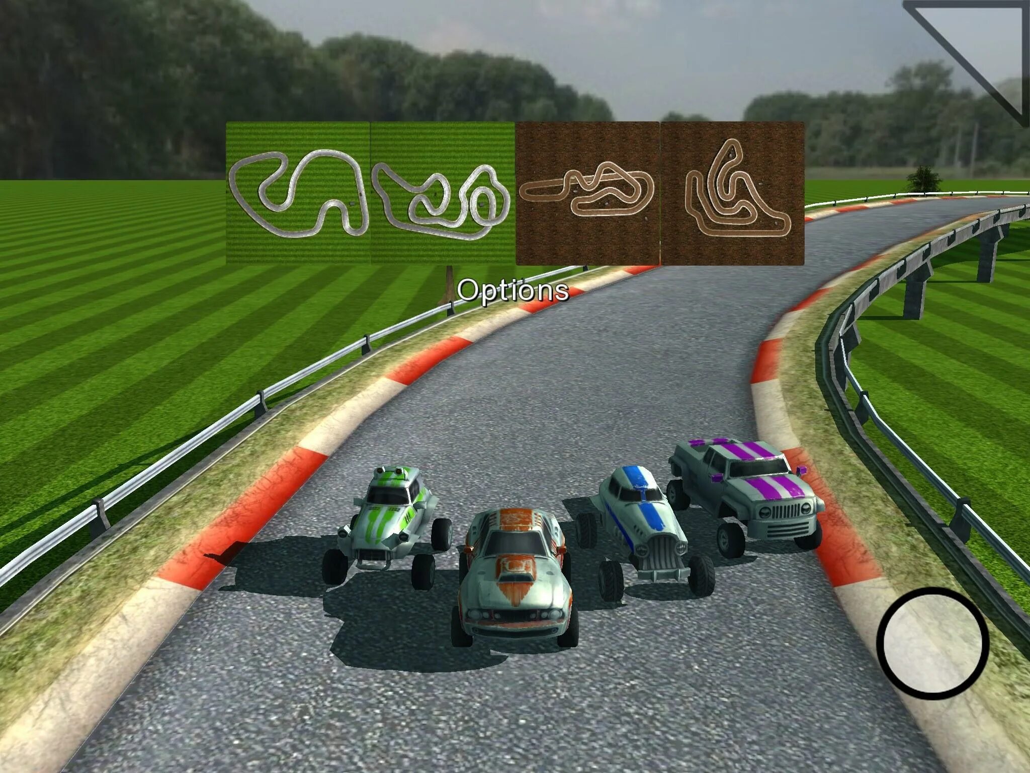 Real racing 2 мод. Мини игра гонки вид сверху. Gt racing 2. Реал рейсинг 2 на андроид. Игра racing.