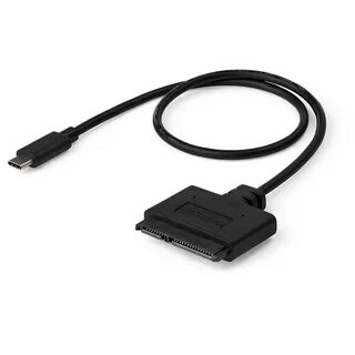 Кабель переходник sata usb 3