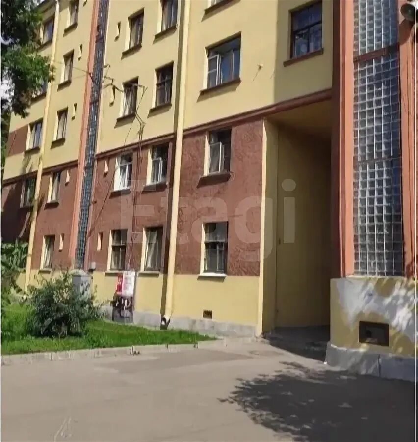 лесной проспект дом 37 корпус 1. лесной проспект 39 корпус 4.