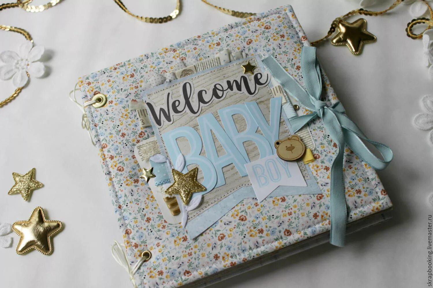 Album Welcome Baby. Welcome album Baby boy. Album Abloshka Welcome Baby. Welcome Baby album PNG. Mom welcome