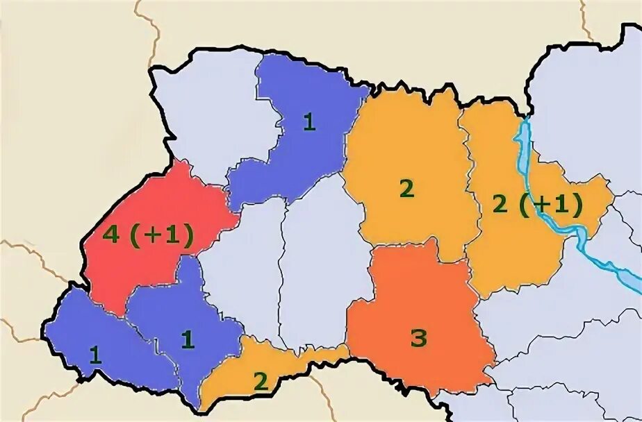 Волынь галиция буковина на карте. Волынь и галиция на карте украины. Закарпатье галиция буковина на карте украины. Волынь галиция и буковина событие. Волынь галиция и буковина событие.
