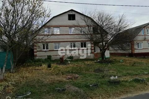 Стрелецкое индекс