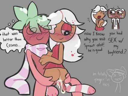 Rule34.GG - Post 2188514 