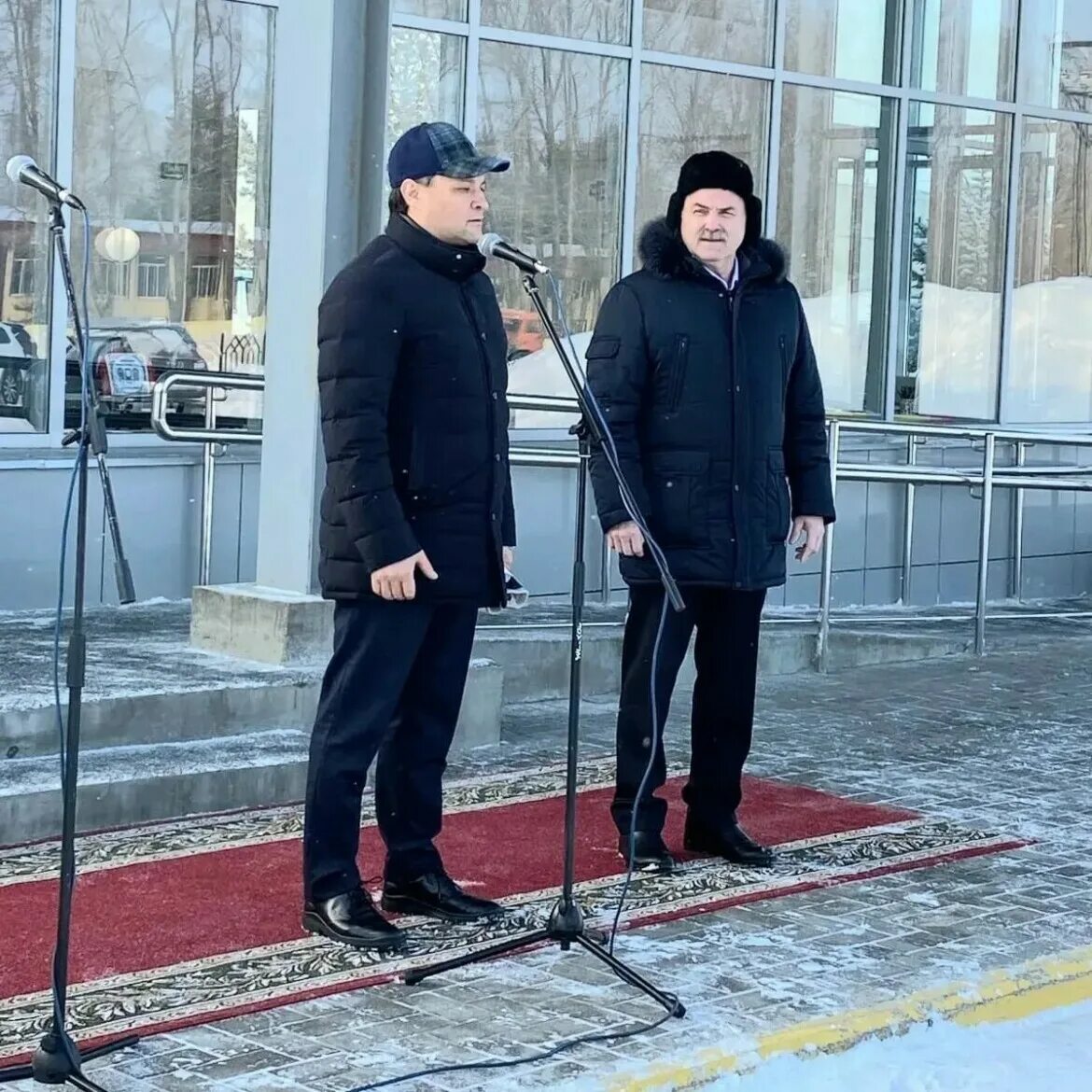 Автостанция елабуга. Елабужский автовокзал. автовокзал елабуга фото. новости елабуги. новости елабуги сегодня.