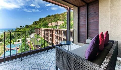 Sunsuri phuket 5