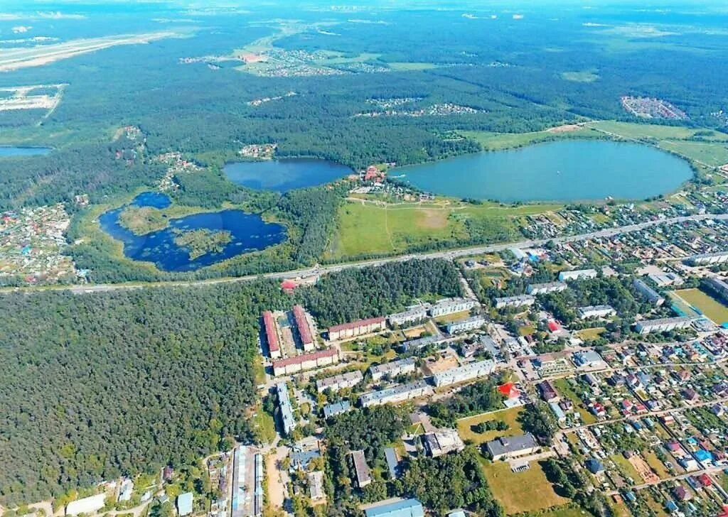 Медвежьи озера Щелковский район. Медвежьи озёра (деревня). Медвежьи озёра Московская область. Медвежьи озера Балашиха. Щелково московская область медвежьи озера