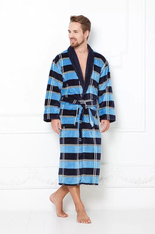 халат мужской arman 1915 - 3xl. интернет магазин недорогих мужских халатов. пушистый халат мужской. халат тигровый мужской. Bellezza 2015 мужской махровый халат.