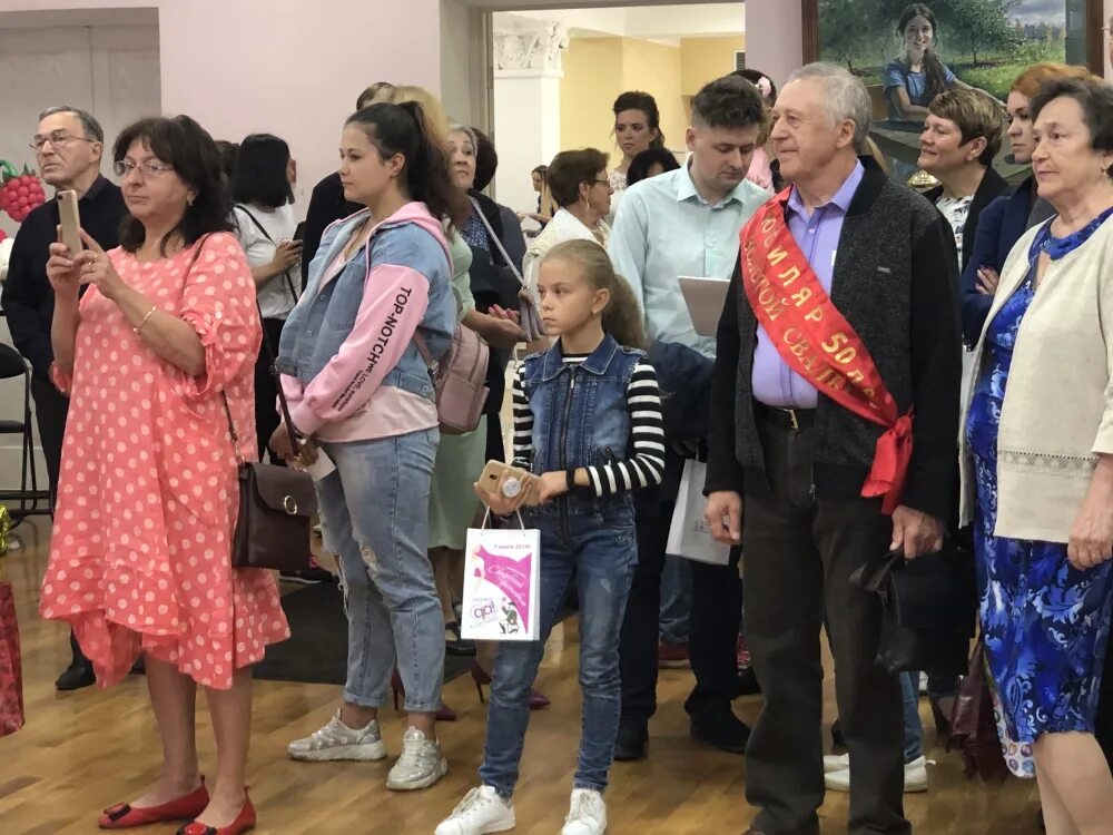 главы администрации гатчины за прошлые годы. дмитрий горкин гатчинский военкомат. аллея жизнь замечательных людей гатчина. новости гатчины. освобождение гатчина гатчина от фашистов.