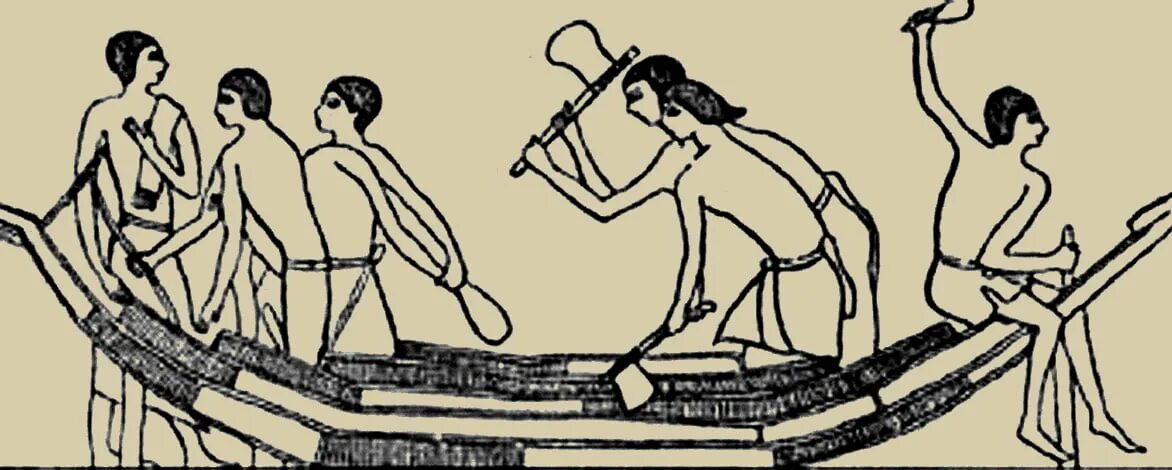 Ремесло египта. Столяры в древнем Египте. Ремесло в древнем Египте. Ремесленники древнего Египта. Плотничество в древнем Египте.