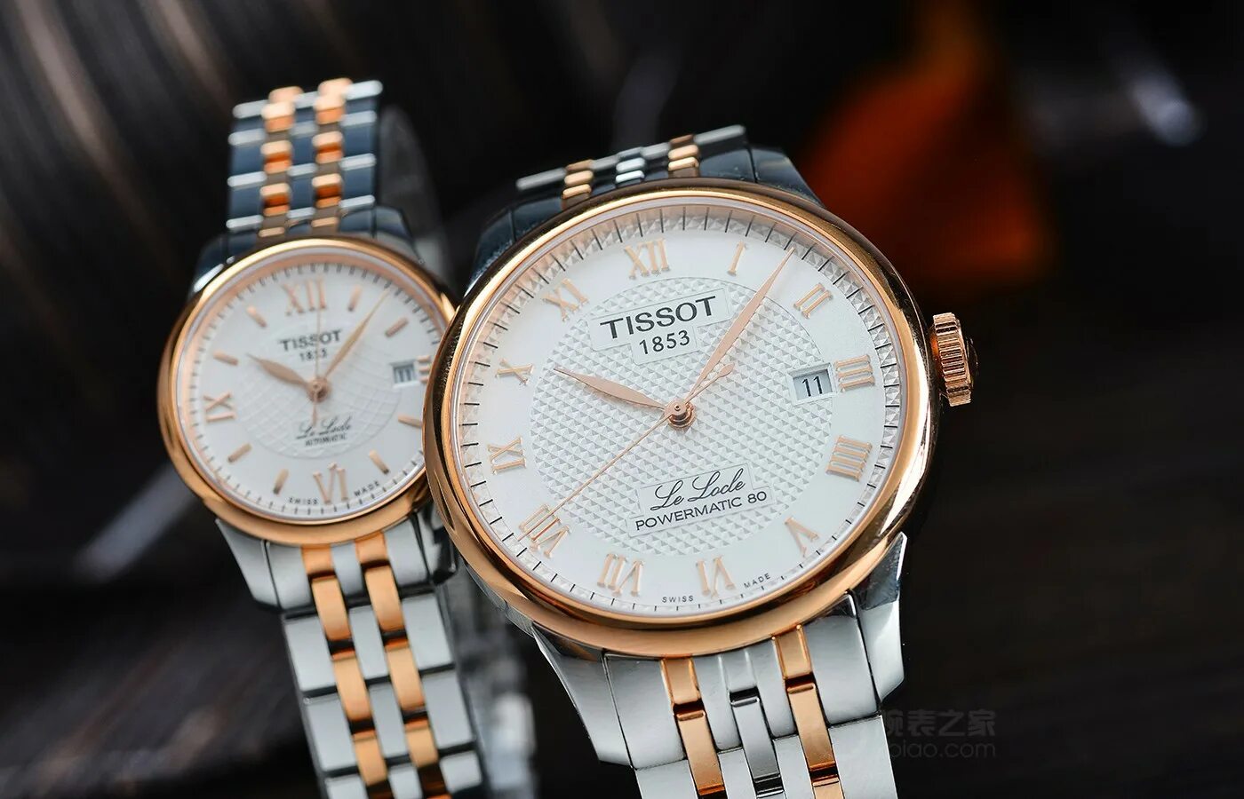 Часы тиссот как отличить подделку от оригинала. Часы tissot 1853 женские. tissot 13692. tissot f1. tissot 15043r.