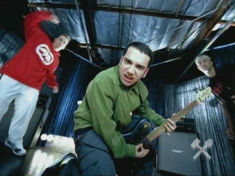 Бладхаунд ганг клип с обезьянами. Bloodhound gang the ballad перевод. Bloodhound gang the bad touch обложка. Bloodhound gang the ballad перевод. Bloodhound gang 2022.