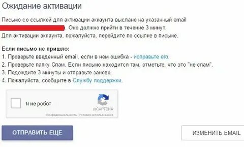 Переходите по ссылке и читайте
