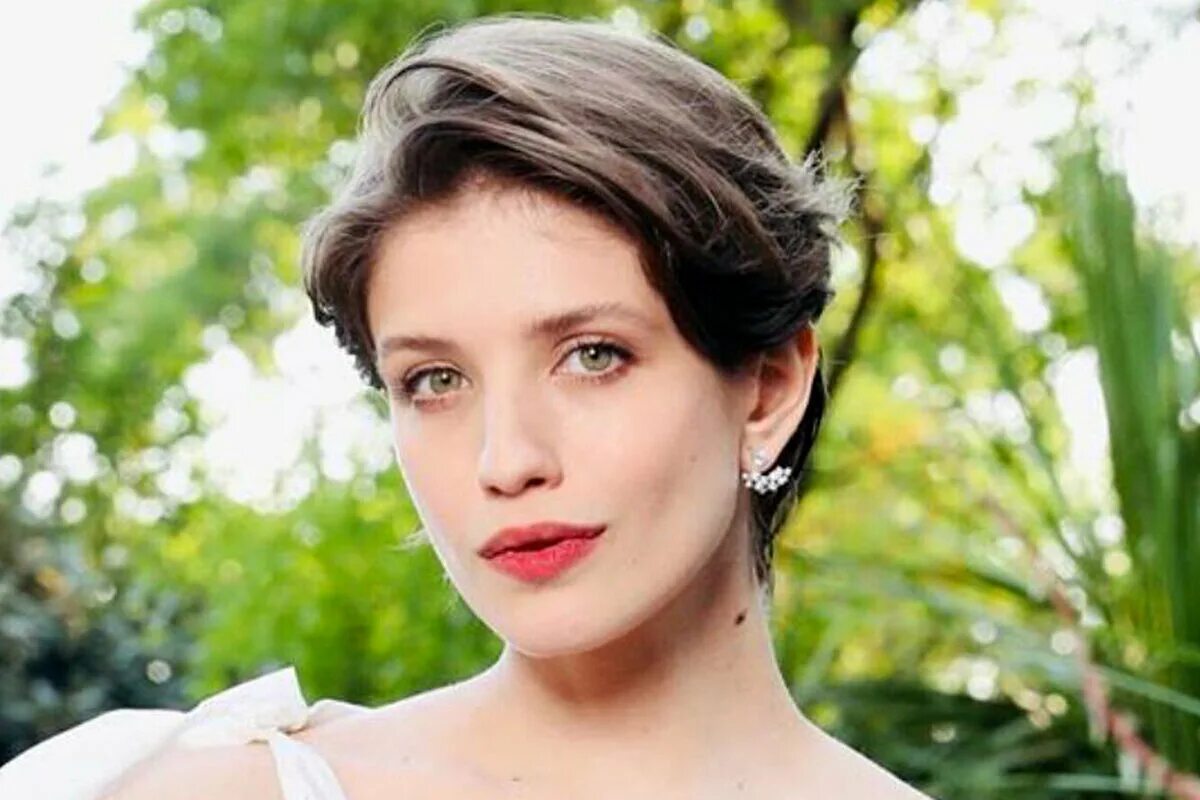 Аня чиповская 2020. Anna chipovskaya. Чиповская в молодости. Аня чиповская. Аня чиповская 2020.