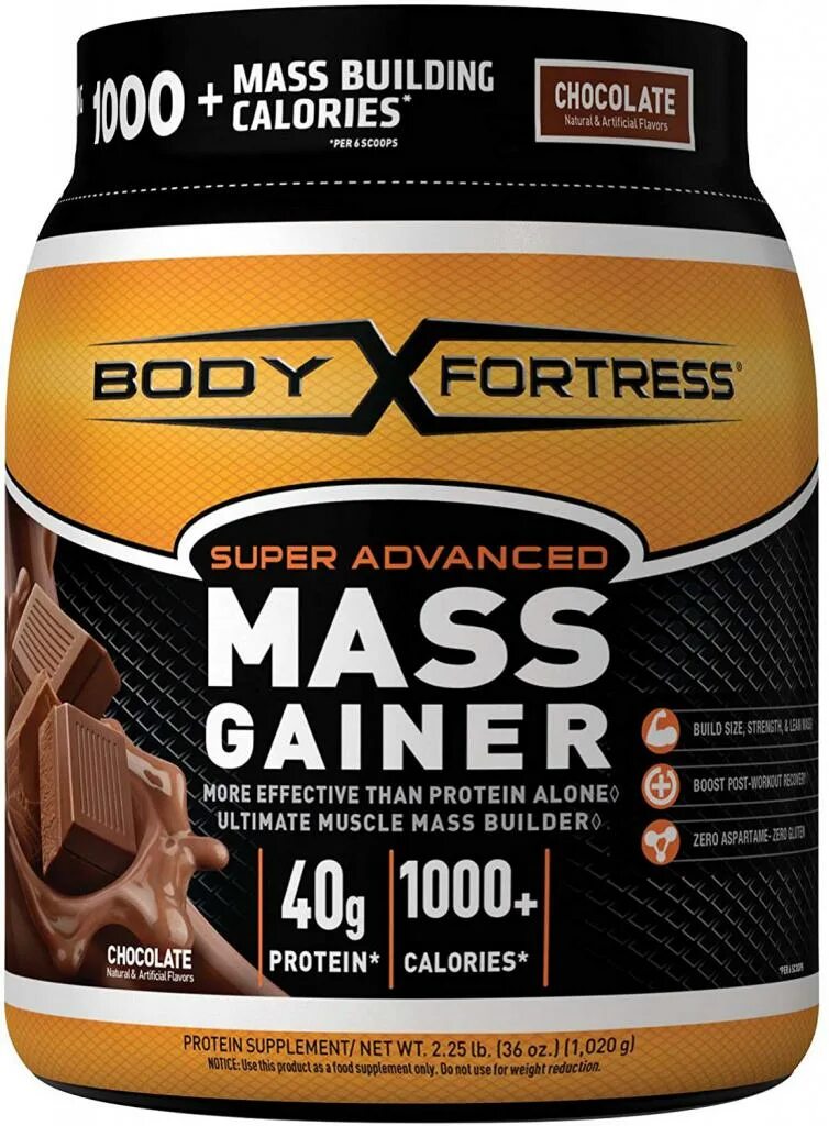 Гейнер для набора массы худым. Протеин Mass Gainer. Протеин сывороточный Mass. Lean Mass Builder гейнер. Протеин гейнер Whey.