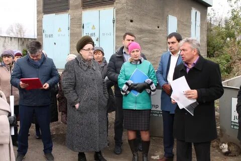В ленинске кузнецком на месяц