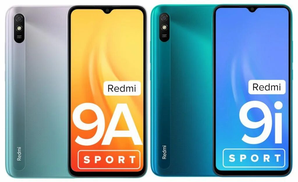 Redmi 9 когда вышел. Redmi 9a sport. редми 9i. redmi 9i. redmi 9a модем.