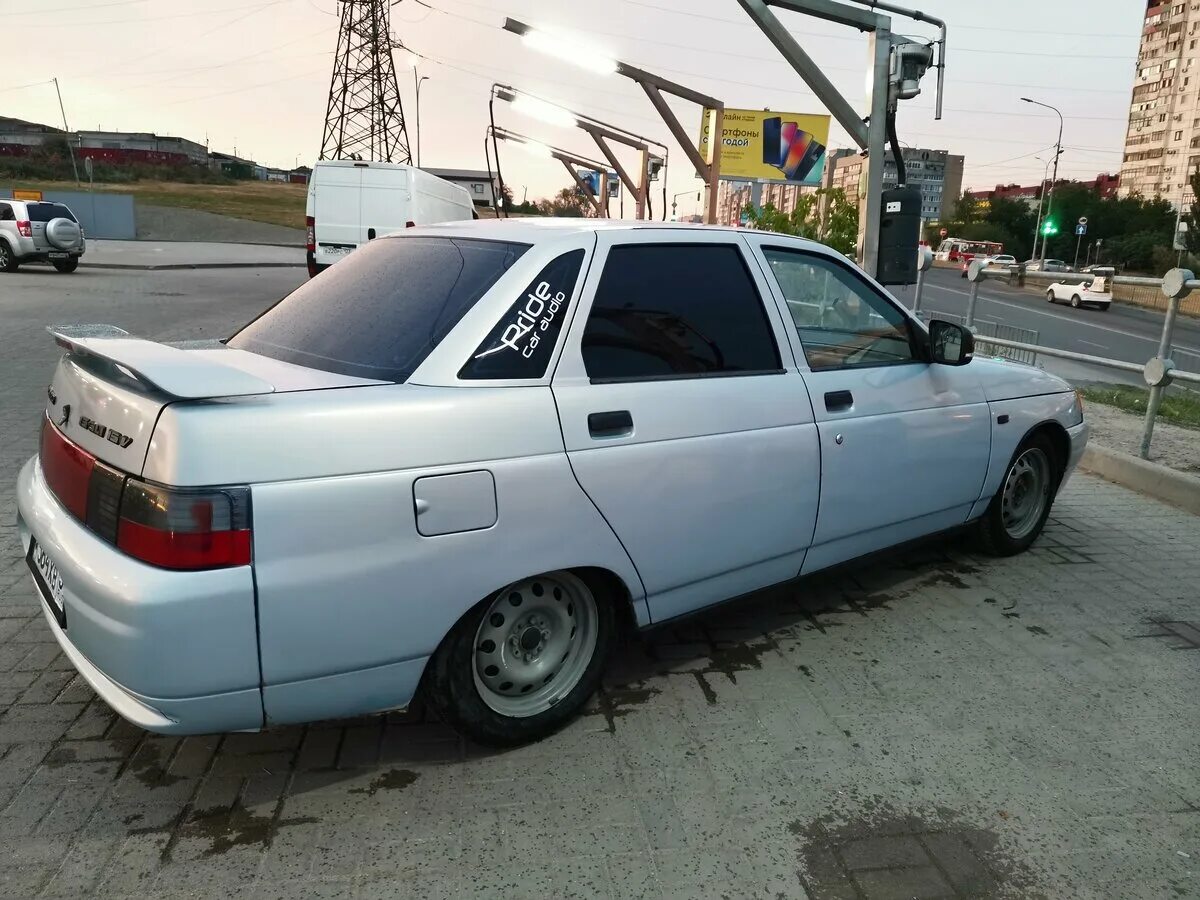 Б у ваз волгоград. 2110 Волгоград. Авито авто Волгоград ВАЗ 2110 С пробегом. Авито г Волгоград авто ВАЗ 2110. Авито Волгоград автомобили с пробегом ВАЗ 2110.