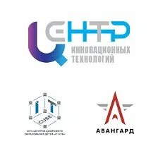 Гобу цит. Гобу цит