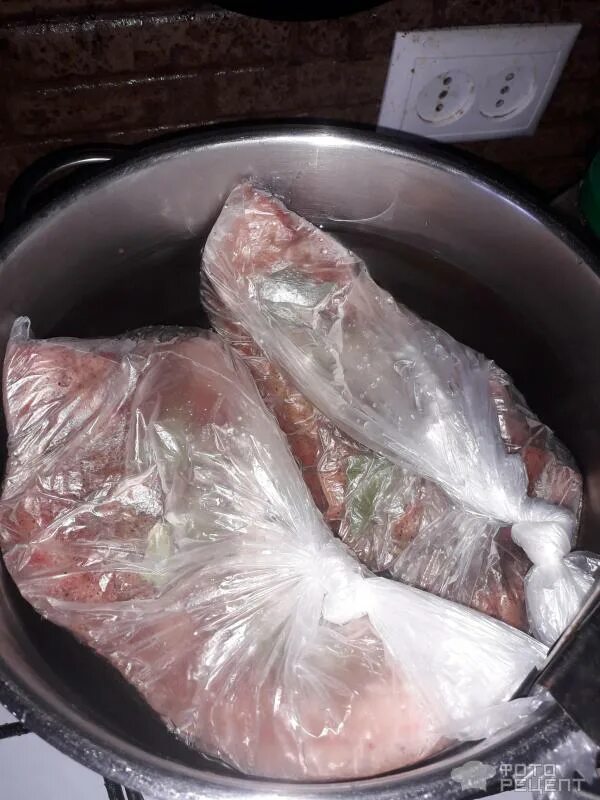 засолить щечки. омский бекон щечки острые. свиная щека засолить в рассоле. засолить щечки. блюда из щечек свинины.