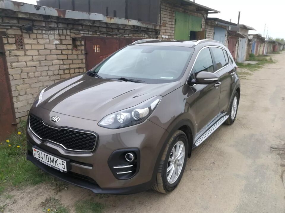 Спортаж 4 fl. Спортейдж 4 на стиле. Драйв2 спортейдж 4. Спортейдж 4 r19. Sportage 4 лифт.