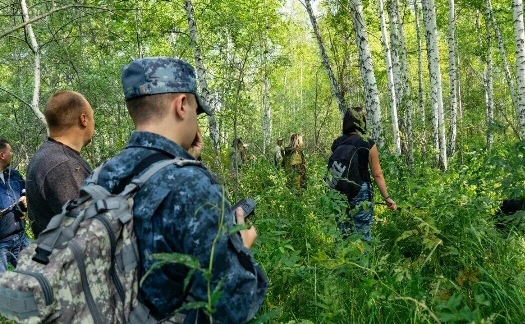 Человек потерялся в лесу. Поисковый отряд в лесу. Поисково-спасательный отряд liza alert. Страх в лесу. Человек заблудился в лесу.