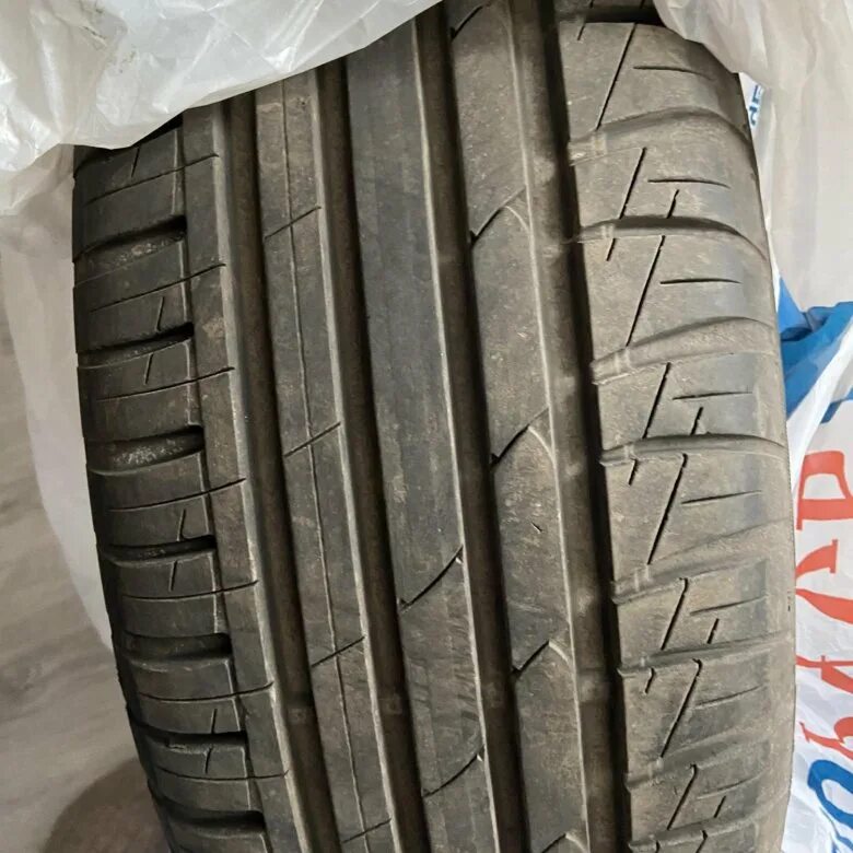 Шины кордиант отзывы летняя 205. 205/55 R16 Cordiant Sport 3. Кордиант 205/55/16 лето. Кордиант спорт 3. Шины 205/55 r16 Cordiant.