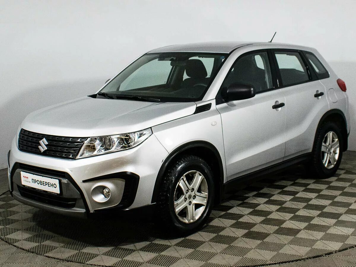 Купить воронеж витара. Suzuki Vitara 2015. Suzuki Витара 2016. Судзуки Витара 2015. Судзуки Витара 2016.