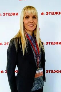 Новороссийск юридическая
