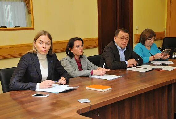 Центр энергосбережения санкт