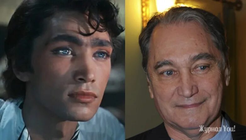 Владимир коренев в молодости. Актер сыгравший амфибию. Владимир коренев ихтиандр. Актер сыгравший амфибию. Владимир коренев амфибия.