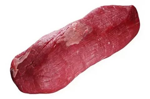 Говядина мускул