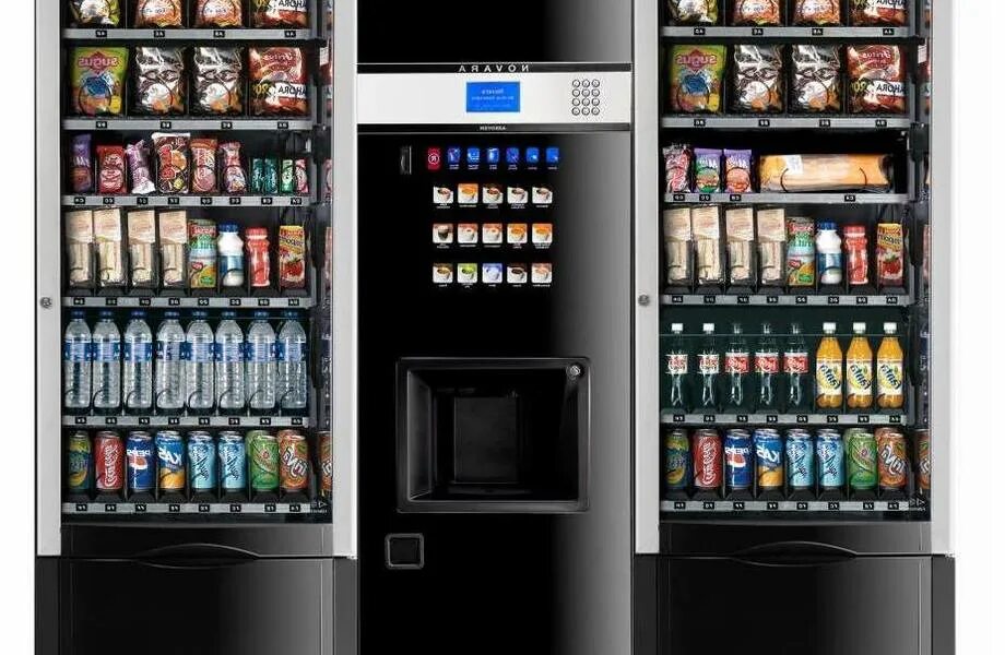 Продукция для аппаратов. Azkoyen вендинг. F2s вендинговый автомат. Снековый автомат Unicum foodbox. Аппарат снековый автомат foodbox Pepsi.