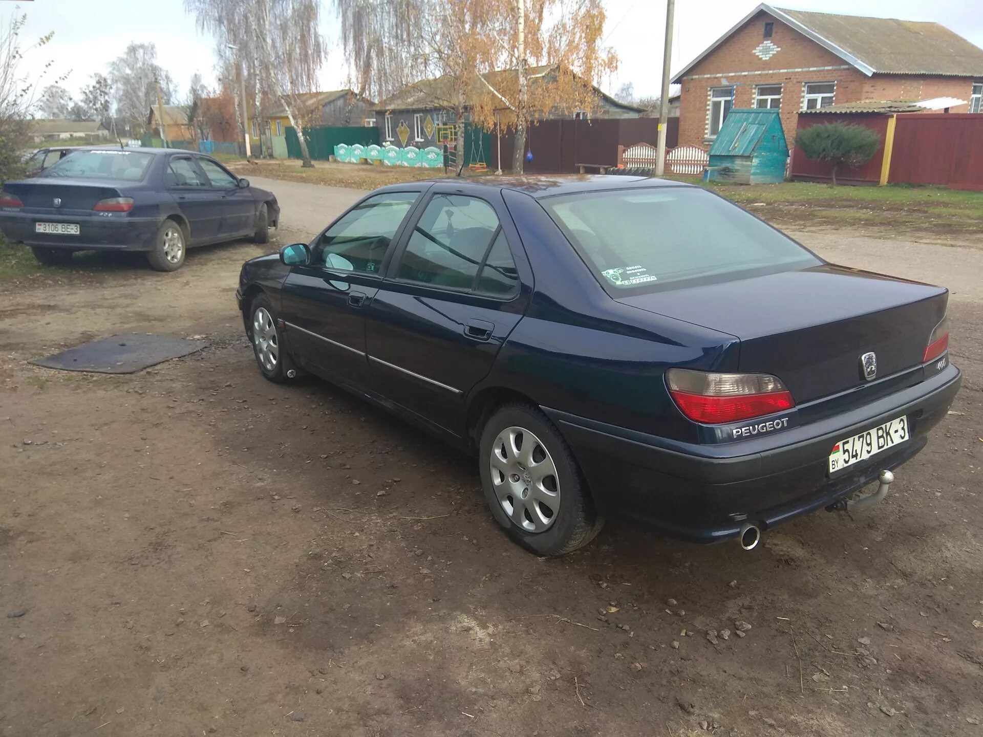 Пежо 406 1998 год. Peugeot 406 1998. пежо 406 1998 года. пежо 406 1997. пежо 406 2012 года автомат.
