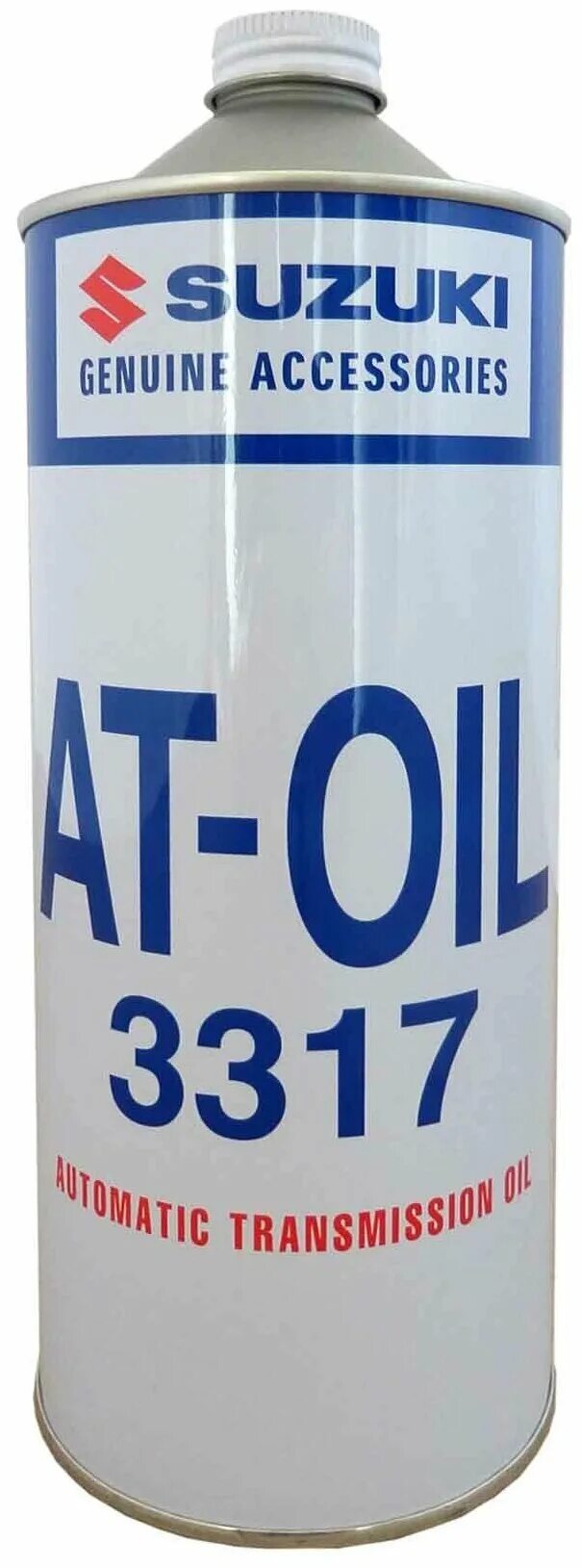 Suzuki at-Oil 3317 1л (99000-22b00). Suzuki at-Oil 3317 1л. Suzuki ATF 3317. At Oil 3317 Suzuki. Suzuki atf