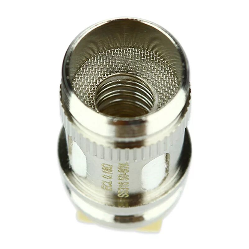 Испаритель Eleaf - ECL 0.18ohm. Испаритель элеаф ECL 0.18 ohm. IJUST 2 испаритель. Испаритель на IJUST S 0.18. Купить испаритель сигарет