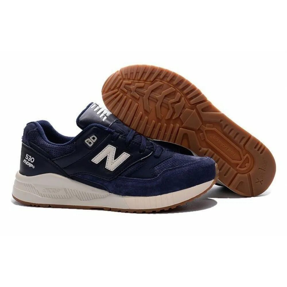 530 nb new balance. New balance 530 обзоры. New balance 530 обзоры. Нев беленс 530. New balance 530 encap.