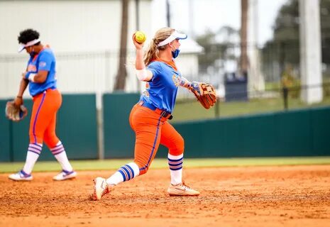 Lady gator softball ✔ wallpapers.news