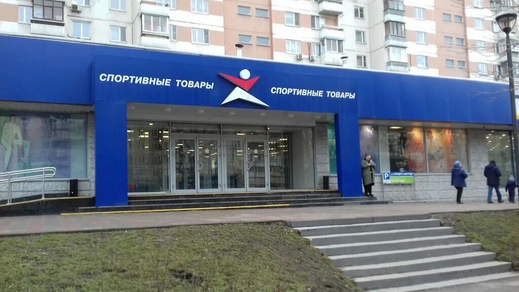 мебельный двор, братск, улица маршала жукова. азбука интерьера мебель. мебельный магазин интерьер в братске. интерьер братск. мебельный двор, братск, улица маршала жукова.