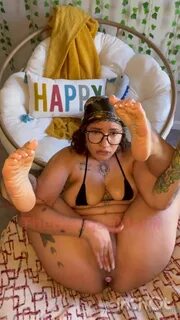 ...boriquamami Link. boriquamami Mami. boriquamami Mega. boriquamami Onl...