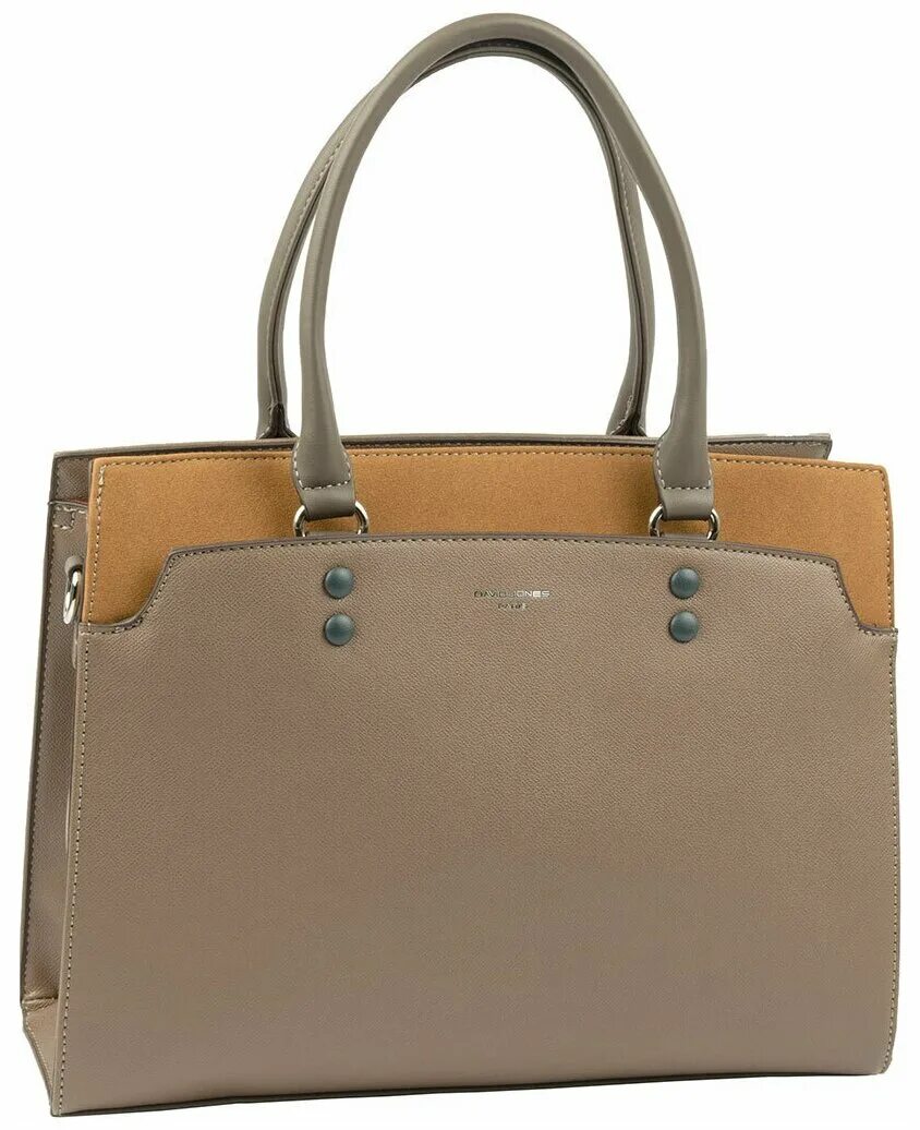 сумка david jones женская голубая конверт трапеция. David jones барсетка. David jones paris рюкзак. сумка david jones коричневая. сумка david jones серая.