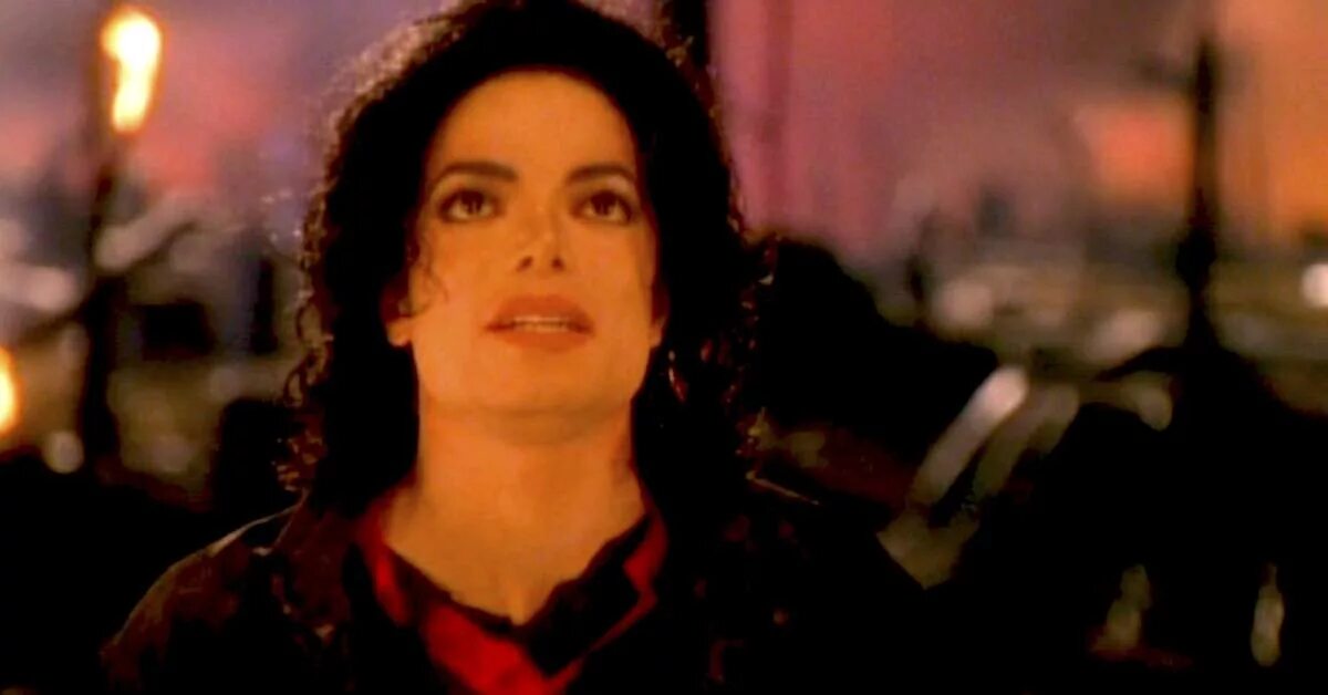 Песни майкла джексона на русском. Michael Jackson - Earth Song (1995). Джексон Earth Song.