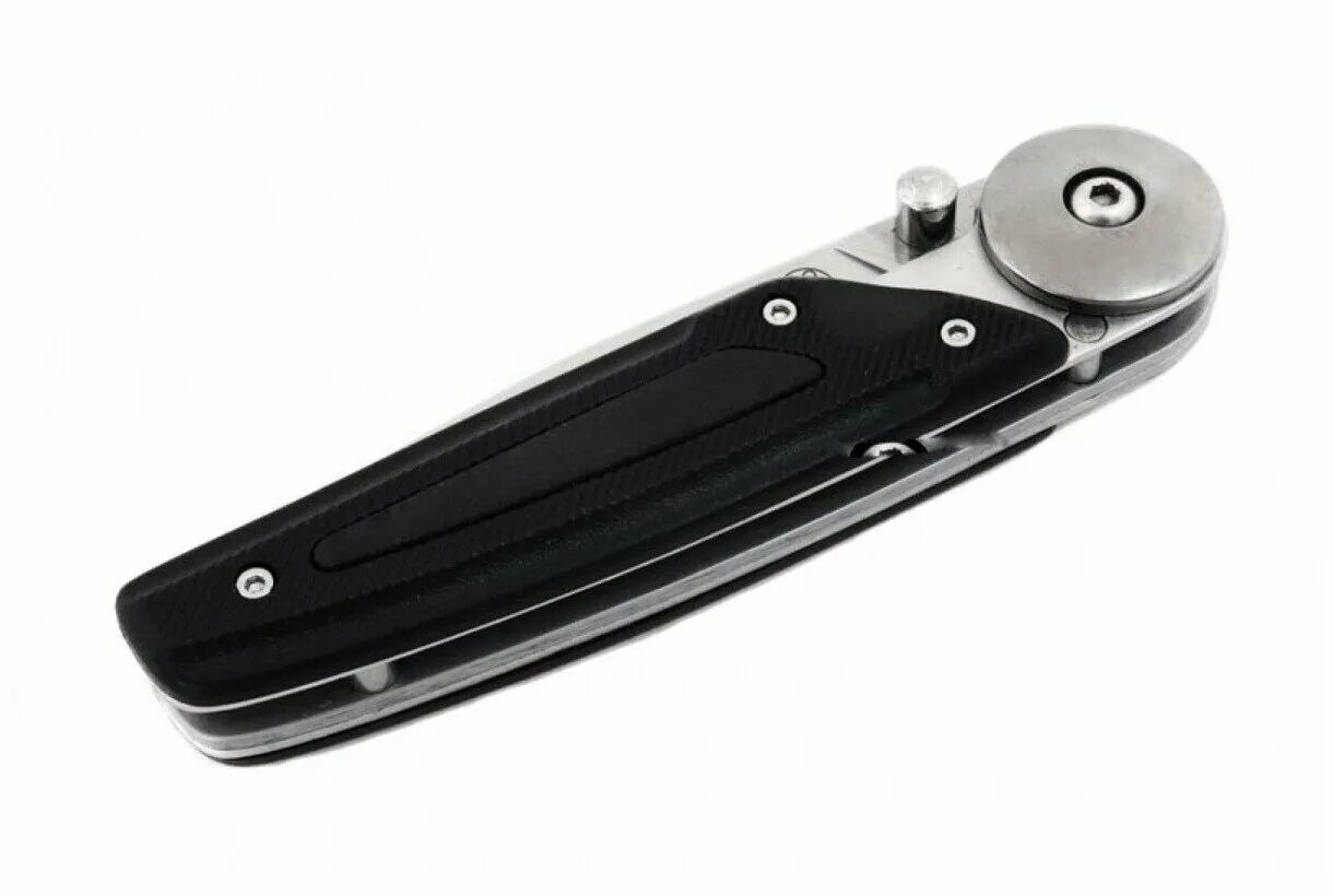 кизляр байкер 2. кизляр байкер 2. кизлярский нож байкер 2. нож байкер. кизляр байкер 2 дамаск.