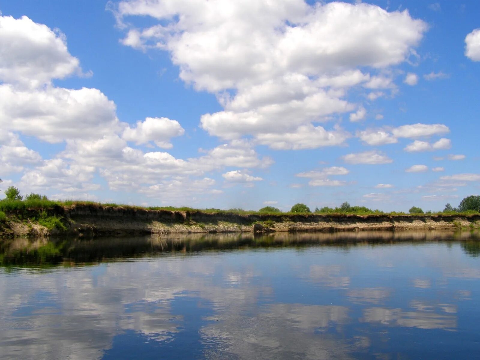 Сумская обл село Рыжевка. Чумаково. Чумаково Новосибирская область. Село Чумаково.