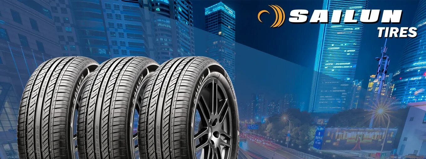 Sailun Atrezzo Elite 99v. 225/60 R17 Sailun Atrezzo Elite 99v. Sailun Atrezzo Elite 225/60 r18. Шины Sailun Atrezzo ZSR 225/55 r17.