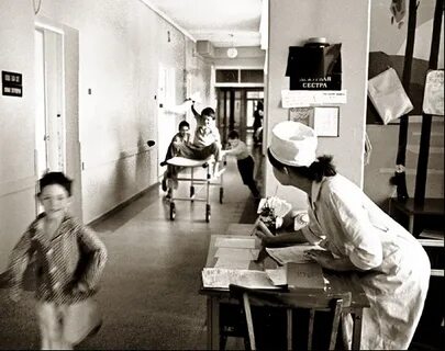 СССР, фото Владимир Ролов: picturehistory - ЖЖ