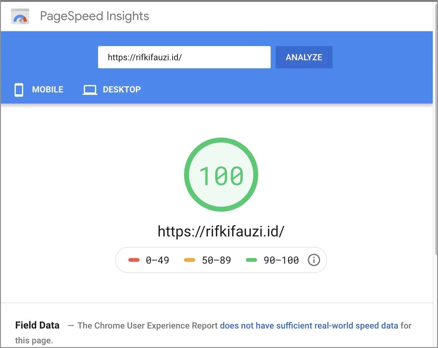 Скорость загрузки сайта google. Pagespeed insights. Pagespeed. Pagespeed insights | скорость загрузки. Page speed insight.
