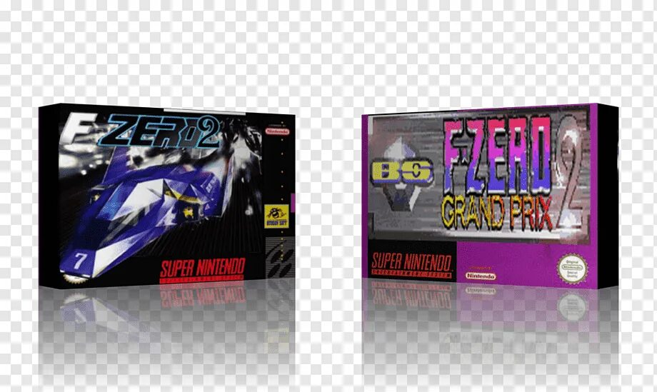 Bs f-zero grand prix. F-zero (1990). F zero 2. Super nintendo f zero. F-1 grand prix snes.