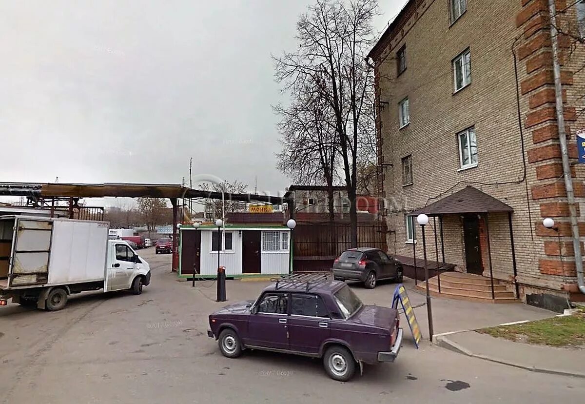 Строительный проезд москва. Автопитер стерлитамак. Строительный проезд работа. Строительный проезд 2. Строительный проезд 6.