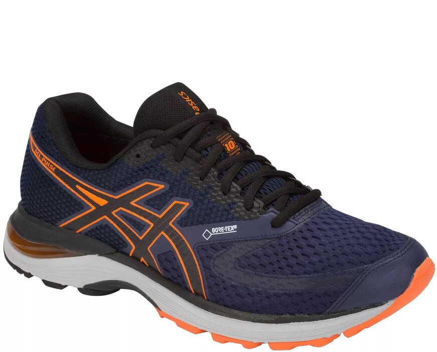 Кроссовки ASICS Gel-Pulse 10 g-TX. Кроссовки асикс гортекс мужские. Кроссовки асикс мужские гар Текс. Кроссовки ASICS Gel-Pulse 9 g-TX. Купить мужские кроссовки в интернет магазине недорого